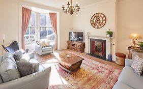Host & Stay - Sunnyvale House